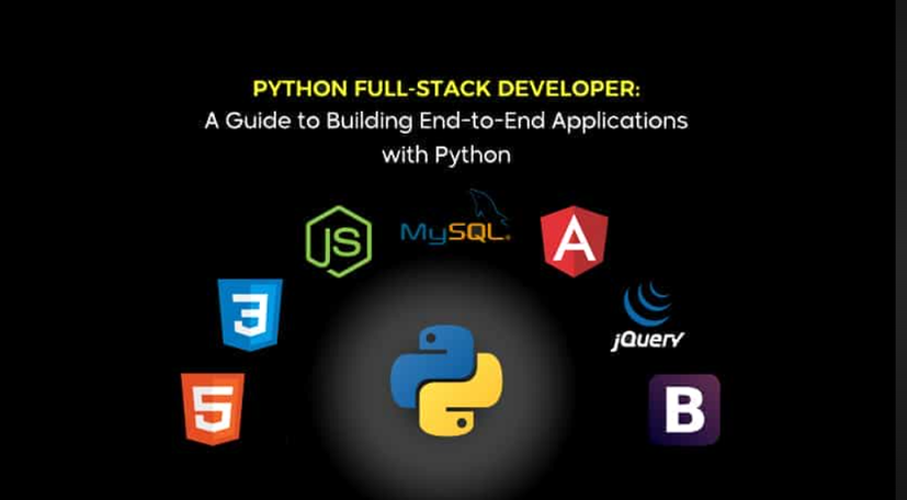Full-Stack Architect: From Logic to Launch