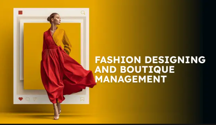 Fashion Design