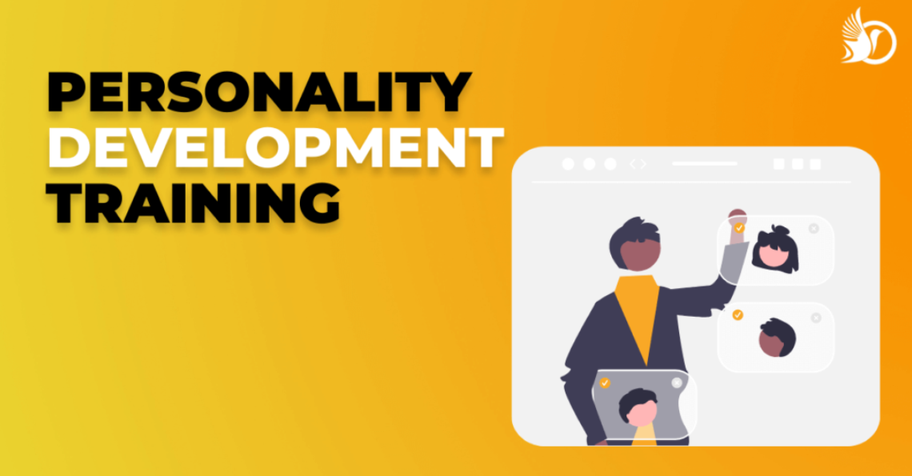 Personality Development